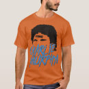 Pesquisar por murphys camisetas Graduação