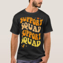 Pesquisar por leukemia camisetas Ranhura