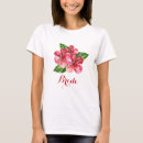 Pesquisar por hibiscus camisetas Botânica