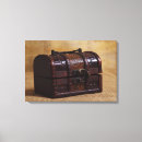 Pesquisar por tronco impressão de canvas Viagem