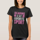 Pesquisar por viaduto camisetas Livro