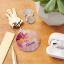 Pesquisar por artístico chaveiros Moderno