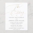 Pesquisar por ouro amarelo preto convites Para ela