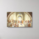 Pesquisar por escola de atenas pósteres Pintura famosa