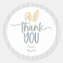 Pesquisar por do coelhinho adesivos Primavera