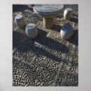 Pesquisar por china pôsteres pósteres Tradicional