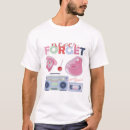 Pesquisar por disquetes camisetas Qualquer pessoa