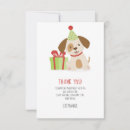 Pesquisar por obrigado aniversário convites Menina