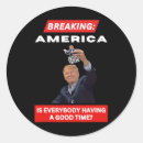 Pesquisar por american adesivos Republicano