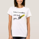 Pesquisar por crafting camisetas Bonito