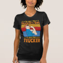 Pesquisar por do camionista camisetas Para ela