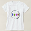 Pesquisar por da terapia ocupacional Qualquer pessoa