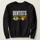 Pesquisar por odontologia moletons com capuz Dentista