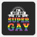 Pesquisar por lesbian adesivos Transgender