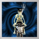 Pesquisar por esqueletal pôsteres pósteres Ossos