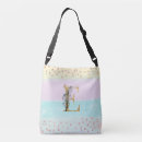 Pesquisar por cores pastel bolsas Para ela