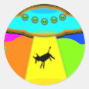 Pesquisar por sequestro adesivos Aliens