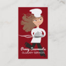 Pesquisar por bandeja padrao cartao de visita Para ela