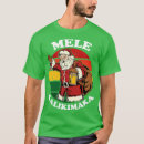 Pesquisar por melee camisetas Emprego