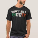 Pesquisar por ita camisetas Engraçado