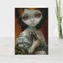 Pesquisar por arte pré histórica cartoes postais Extinto