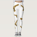 Pesquisar por o espião roupas Para ela