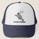 Pesquisar por pombas bones Pombo