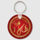 Pesquisar por ano do dragão chaveiros 2012