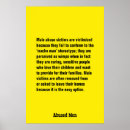 Pesquisar por masculinos pôsteres pósteres Para todos