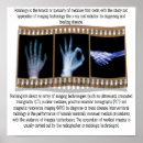 Pesquisar por xray pôsteres pósteres Medicina