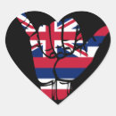 Pesquisar por broncos adesivos Qualquer pessoa