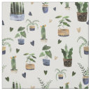 Pesquisar por succulent artesanato material Cactos