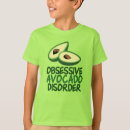 Pesquisar por humor do vegetariano camisetas Foodie
