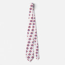 Pesquisar por o canada gravatas Montreal