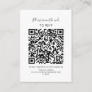 Pesquisar por códigos qr informacoes cartoes Convidados