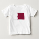 Pesquisar por bandeira qatar camisetas Qatari