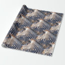 Pesquisar por africano papel de presente Safari