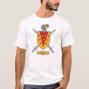 Pesquisar por brasão do t camisetas Logotipo