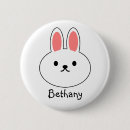 Pesquisar por bunny botons Fofo