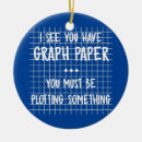 Pesquisar por matemática ornamentos Crianças