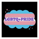 Pesquisar por orgulho gay pôsteres pósteres Lésbica