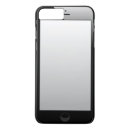 Pesquisar por realístico iphone capas Design