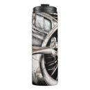 Pesquisar por caneca do avião militar canecas Transporte