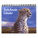 Pesquisar por exótico calendarios Leopardo