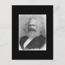 Pesquisar por karl marx cartoes postais Comunista