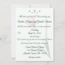 Pesquisar por cristão casamento convites Qualquer pessoa