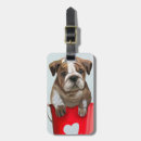 Pesquisar por cachorros bagagem tags Cachorrinho