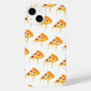 Pesquisar por entretenimento iphone capas Diversão