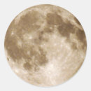 Pesquisar por lunar adesivos Céu