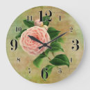 Pesquisar por botânica francesa artes pósteres Pastel